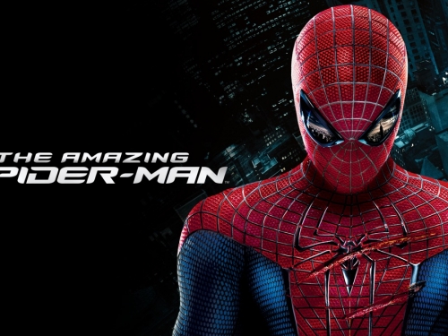 俄羅斯宣傳疑似透露安德魯加菲版蜘蛛人登場在 MCU？