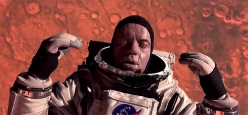 太空溫度極低，載人飛船卻還要降低溫度，要把宇航員凍僵？