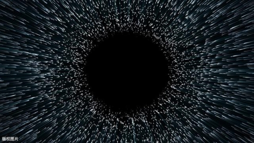 重要結論！黑洞和中子星在稠密的星團中「看不見合併」