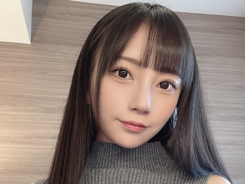 不要過度努力！七沢みあ(七澤米亞)的新年新希望是？