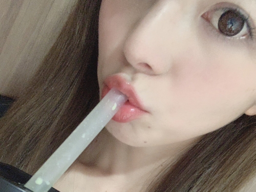 「吞精百發天后」上原亞衣要復出？　AV達人獨家解析...結局讓人失望