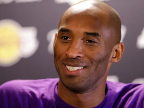 NBA》Tatum繼承「曼巴精神」！東決搶七「傳訊息給Kobe」　內容有洋蔥