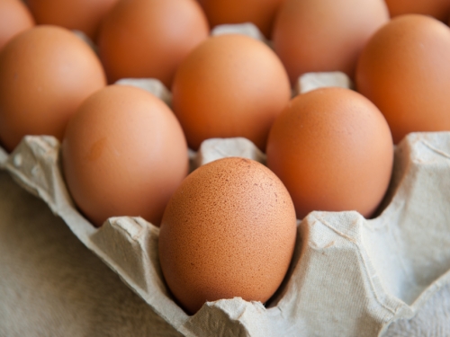1天能吃幾顆蛋？研究「這數量」護心還防糖尿病