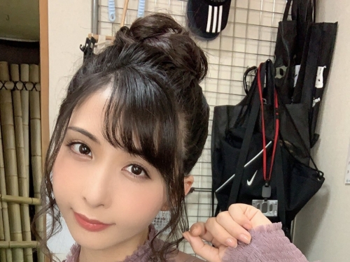 睽違5個月更新twitter！晶エリー休養去！