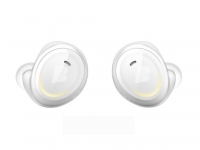 順應時代潮流？Apple 正在研發「AirPods」無線耳機