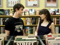 看了這些電影你才明白，爲什麽至今還是一個人