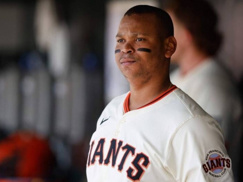 MLB》交易後首度對決 紅襪教頭：德弗斯會想打爆我們