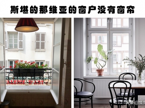 在世界不同國家所存在著的10件讓人感到奇怪的事情