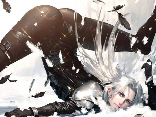 AI繪圖還沒學會？ 日本漫畫家輸入「跌倒」 成品笑翻數十萬網友