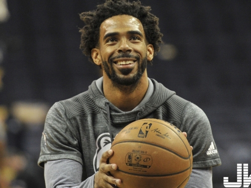 帕森斯你在哪?康哥94狂 主場季後賽門票大放送