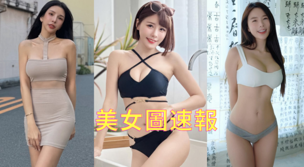 投票